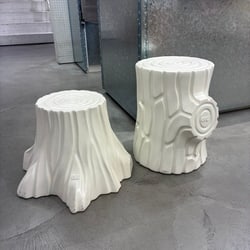 TOKYO CULTUART by BEAMS（トーキョー カルチャート by ビームス