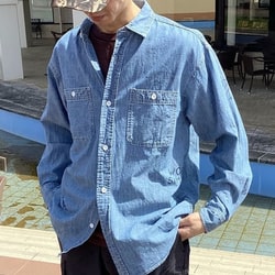 photolog_image