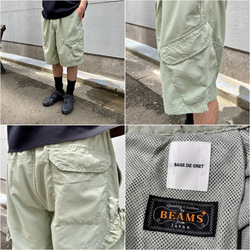 photolog_image