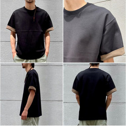 photolog_image
