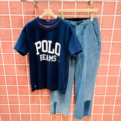 photolog_image