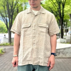 photolog_image