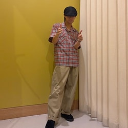 photolog_image