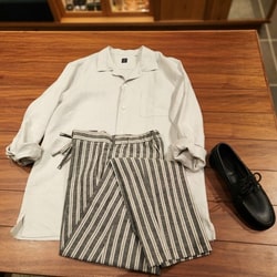 photolog_image