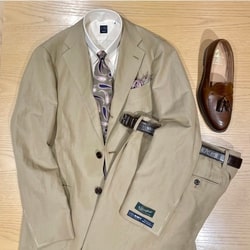 photolog_image