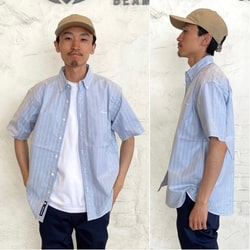 photolog_image