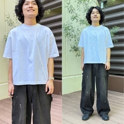 photolog_image