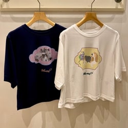 photolog_image
