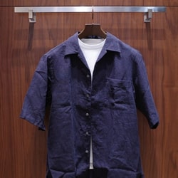 photolog_image