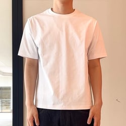 photolog_image