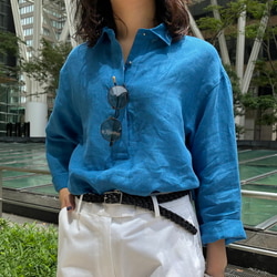 photolog_image