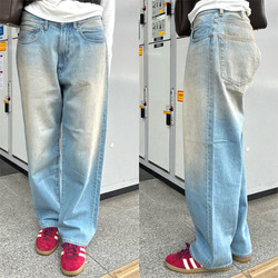 photolog_image