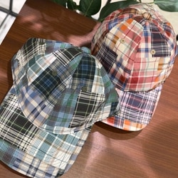 photolog_image