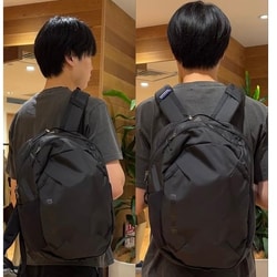 photolog_image