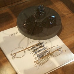 photolog_image