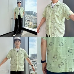 photolog_image
