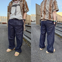 photolog_image