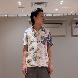 photolog_image