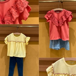 photolog_image