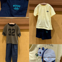photolog_image