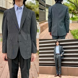 photolog_image
