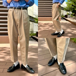 photolog_image