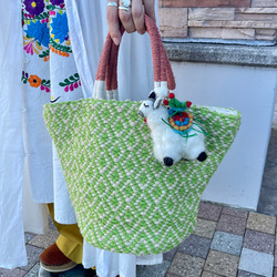 photolog_image