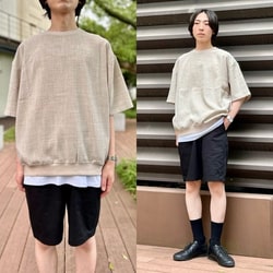 photolog_image