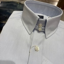 photolog_image