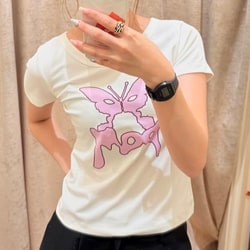photolog_image
