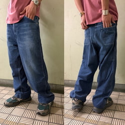 photolog_image