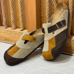 photolog_image