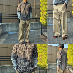 photolog_image