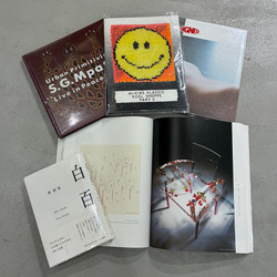 photolog_image