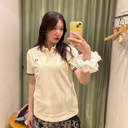 photolog_image