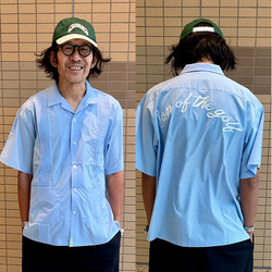 photolog_image