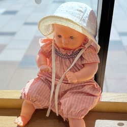 photolog_image