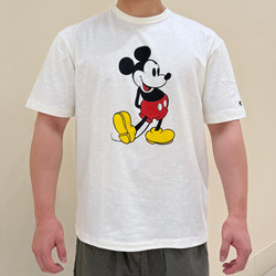 photolog_image