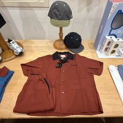 photolog_image