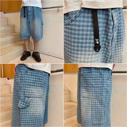 photolog_image