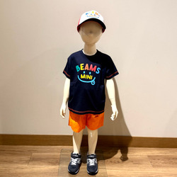 photolog_image