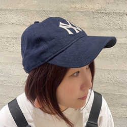 photolog_image