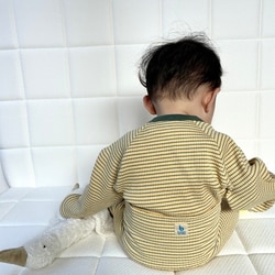 photolog_image