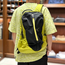 photolog_image
