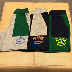 photolog_image
