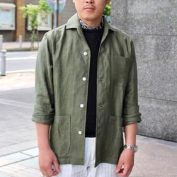 photolog_image