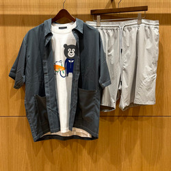 photolog_image