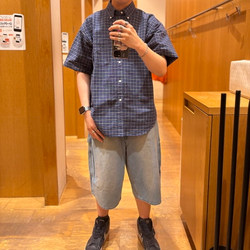 photolog_image
