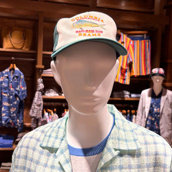 photolog_image