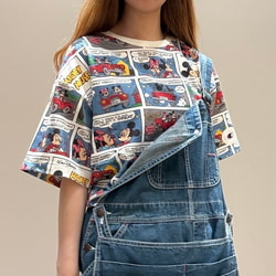 photolog_image